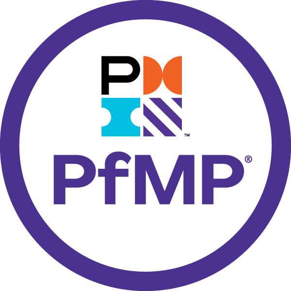 PfMP