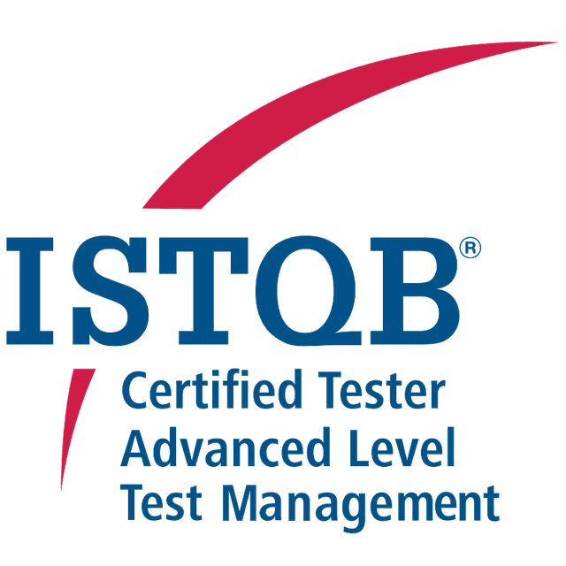 ISTQBA