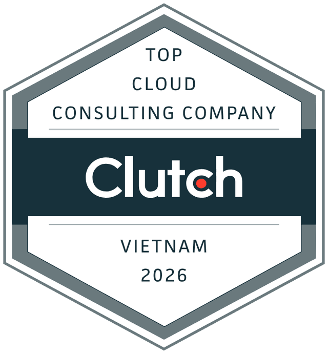 Clutch-Cloud-Consulting