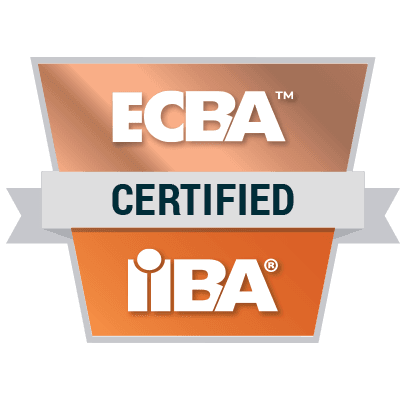 ECBA